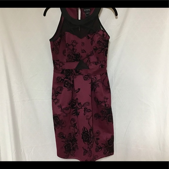 enfocus dresses